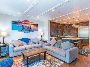8308 N Lake Blvd #3, Kings Beach, CA 96143