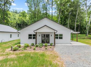 751 Lead Mine Valley Rd SW, Cleveland, TN 37311