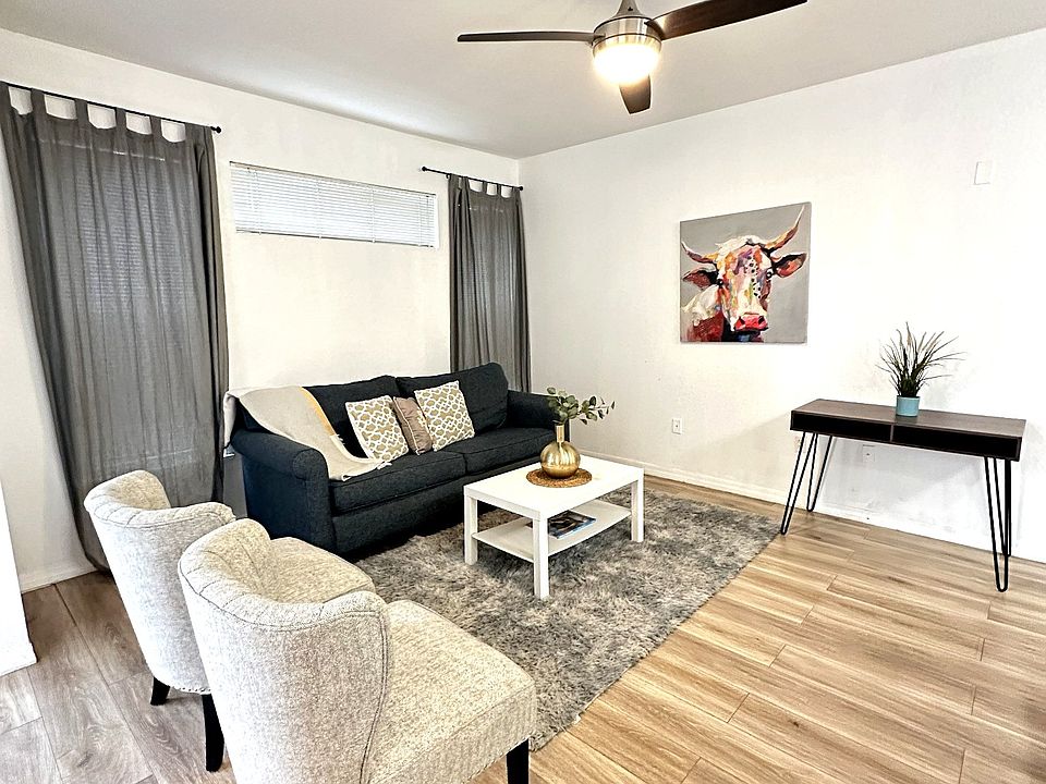 1st image of 8805 Dunes Ct APT 101