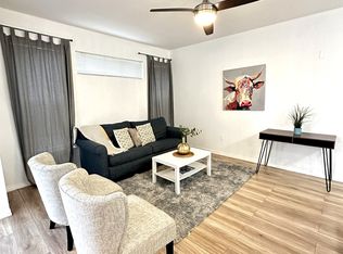 8805 Dunes Ct APT 101, Kissimmee, FL 34747