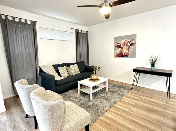 8805 Dunes Ct APT 101, Kissimmee, FL 34747