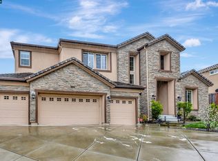 3084 Ashbourne Cir, San Ramon, CA 94583