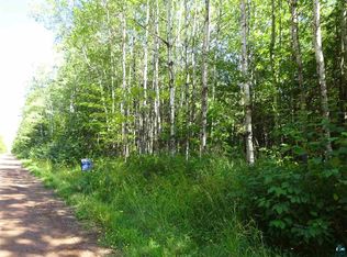 0 N Shore Rd LOT 7-677, La Pointe, WI 54850