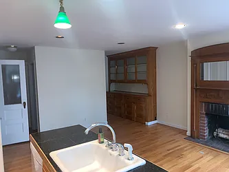 Rented by American Way Real Estate Inc