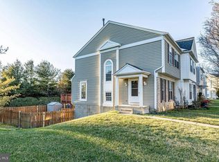 7520 Maury Rd, Windsor Mill, MD 21244