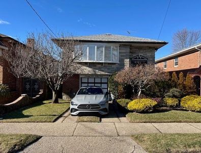2554 E 66th St, Brooklyn, NY, 11234