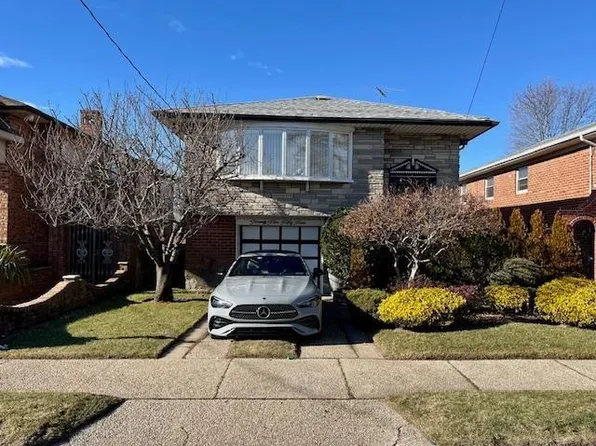 2554 E 66th St, Brooklyn, NY 11234