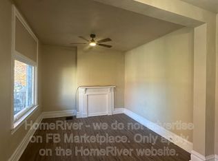 755 Chislett St #A, Pittsburgh, PA 15206