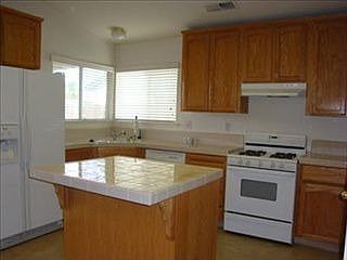 1st image of 2651 Cameron Park Dr