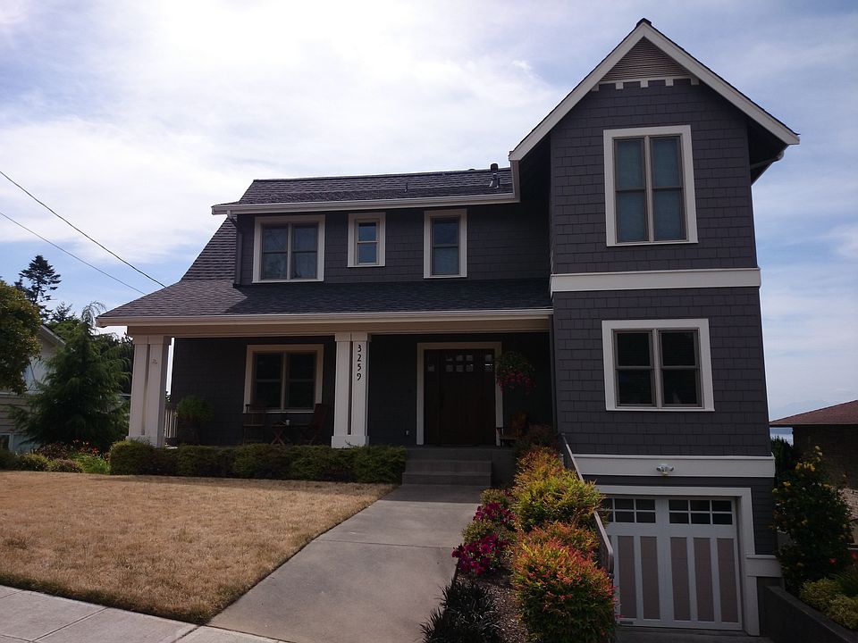 2nd image of 3259 57th Ave SW