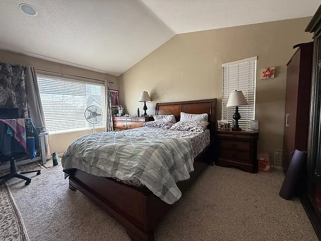 2021 Fossil Creek Pkwy — Photo 11