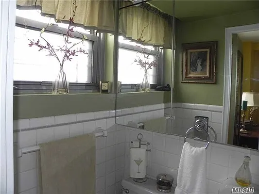 Sold by Exit Realty One | media 18