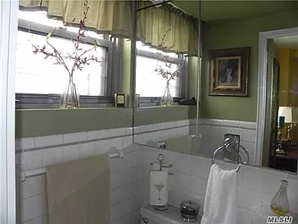 Sold by Exit Realty One