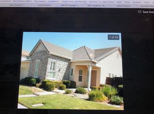 9615 Pilliteri Way, Elk Grove, CA 95757