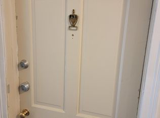 240 Highland Ave #A-5, Jenkintown, PA 19046