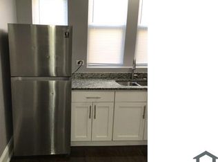 7755 S Ada St #3, Chicago, IL 60620