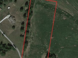 0 Eisenbath Rd, O'Fallon, MO 63366