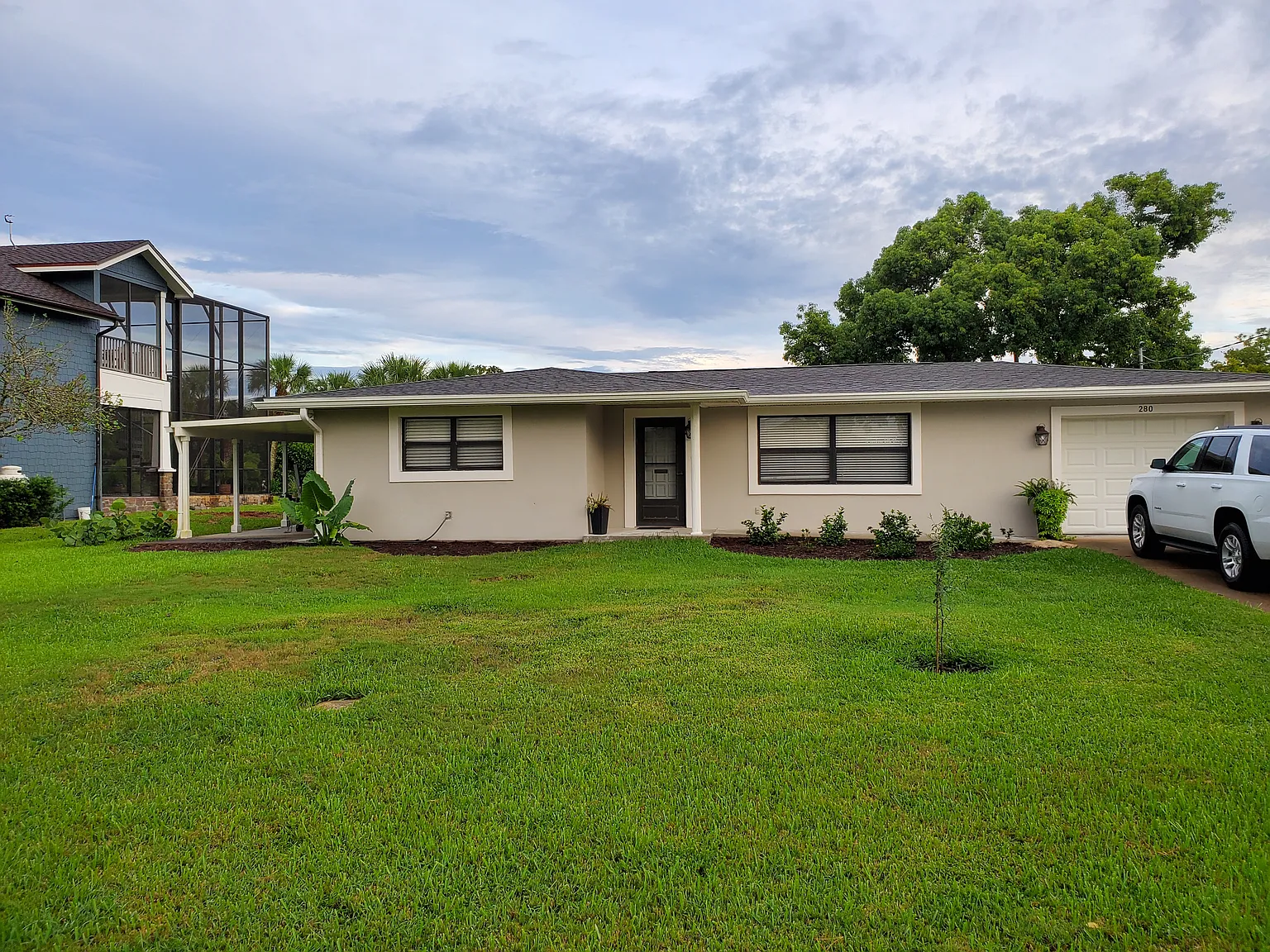 3 bed, 1312 sqft, $2,200 — Photo 1