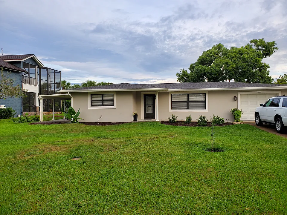 280 Putnam Ave