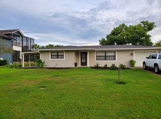 280 Putnam Ave, Ormond Beach, FL 32174