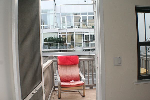 1st image of 422 E 14th St APT 5C
