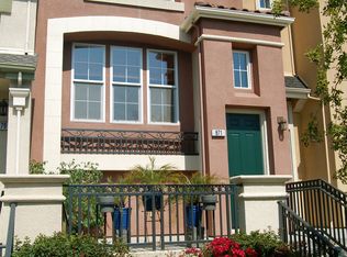 871 Harrigan Dr, Santa Clara, CA 95054