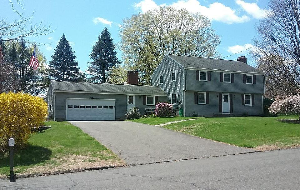 1st image of 75 Oehler Dr