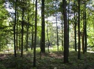 6559 W May Rd, Bloomington, IN 47403