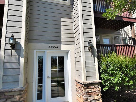 2nd image of 3505A Fallon St Unit 11-3505