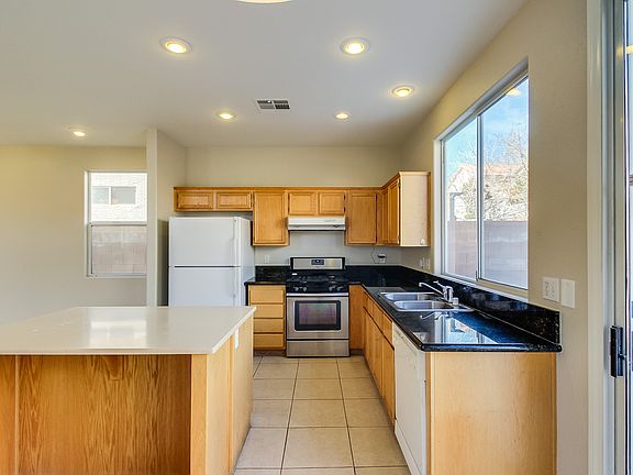 5th image of 9570 W Cherokee Ave