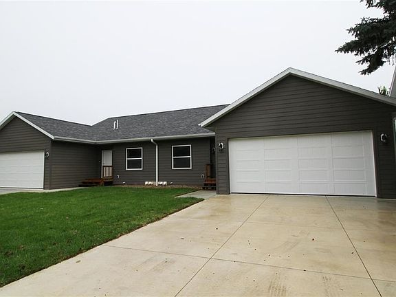 2nd image of 604 Q Ave #A