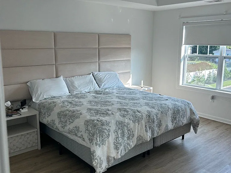 221 Brighton Ave #305 — Photo 4