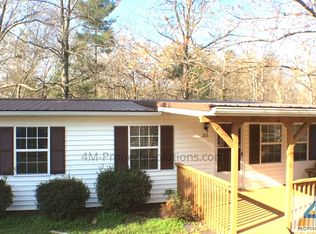 35 Robin Hood Rd, Taylors, SC 29687