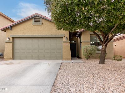 3730 W Apollo Rd, Phoenix, AZ, 85041