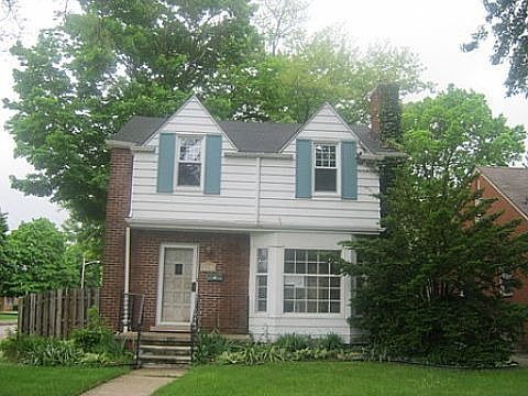 1st image of 9901 Farley Ave