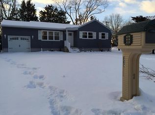 118 Beechtree Dr, Toms River, NJ 08753