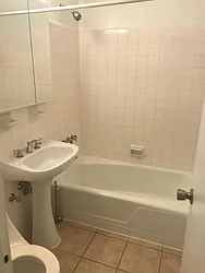 Rented by Hampshire Assets LLC