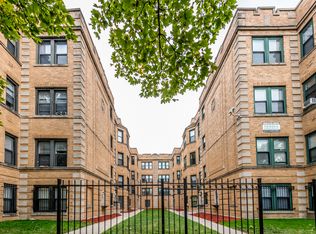 5036 W Quincy St, Chicago, IL 60644
