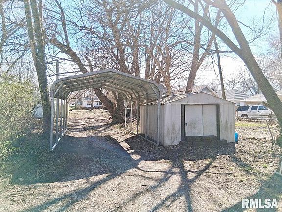 5th image of 316 E Melbourne Ave
