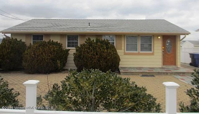 1st image of 3408 Lisbon Ave