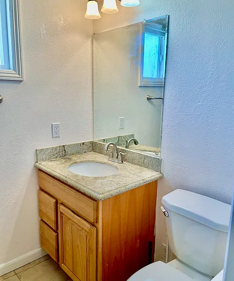 4134 Sabio Ct — Photo 8