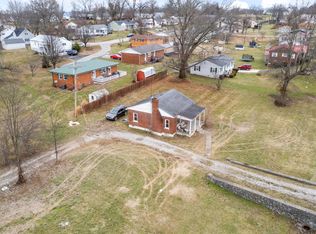 1147 Us Highway 68, Maysville, KY