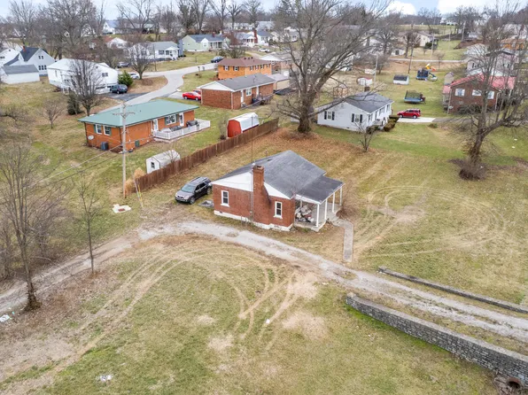 1147 Us Highway 68, Maysville, KY 41056