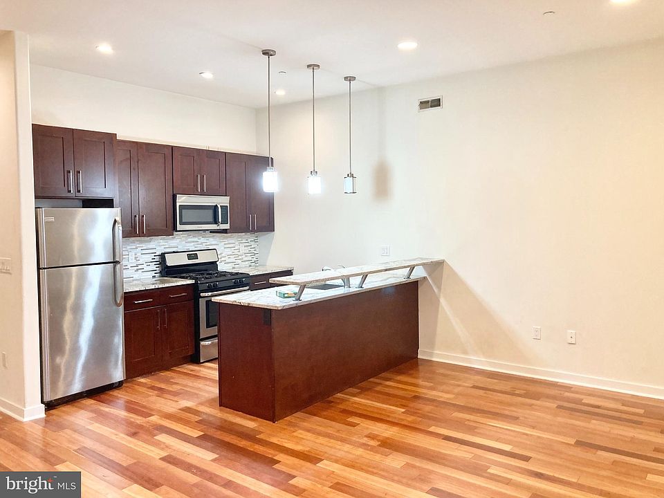 1st image of 835 N 19th St #1