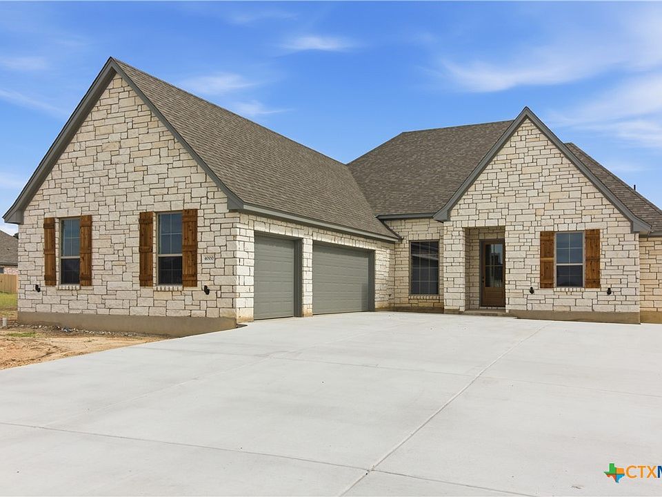 2nd image of 4000 Integrity Ln
