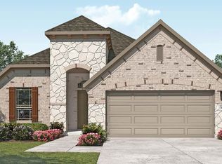 105 Edgemoor Cv, Georgetown, TX 78628