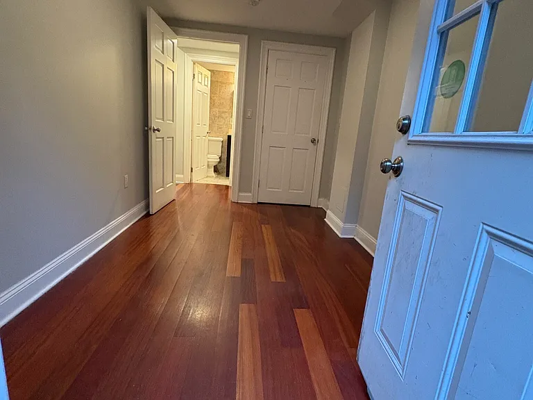 106 E Brookline St #1 — Photo 35