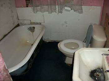 3rd image of 2206 E 22nd Ave