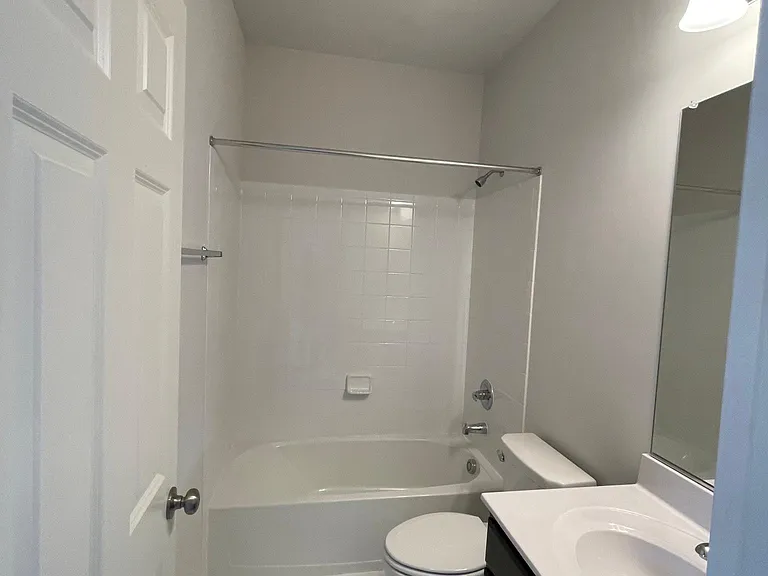 320 Starry Way Dr — Photo 13