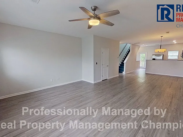 709 Elton Ave #1 — Photo 10